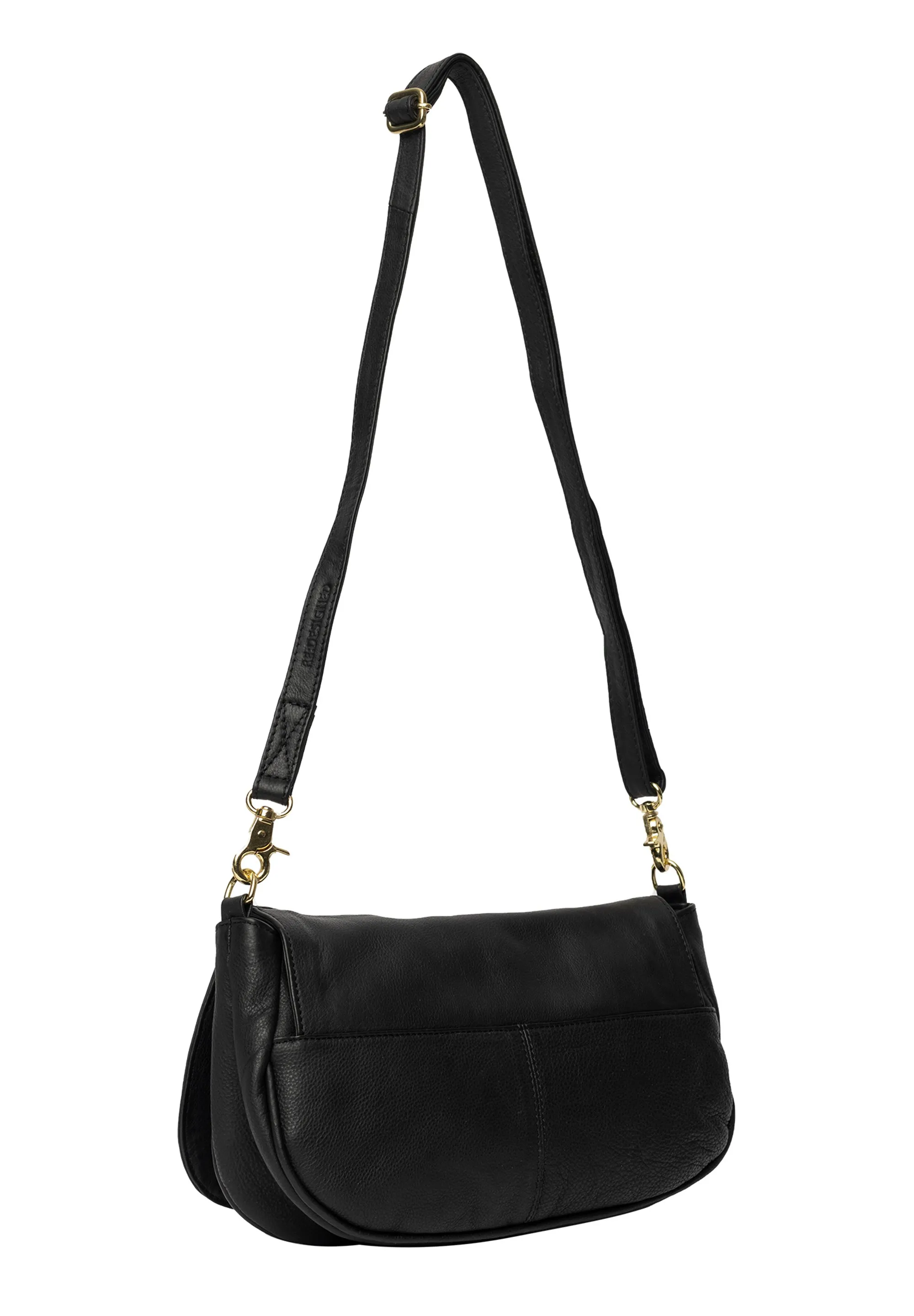 FAUSTA BIG - Borsa a mano