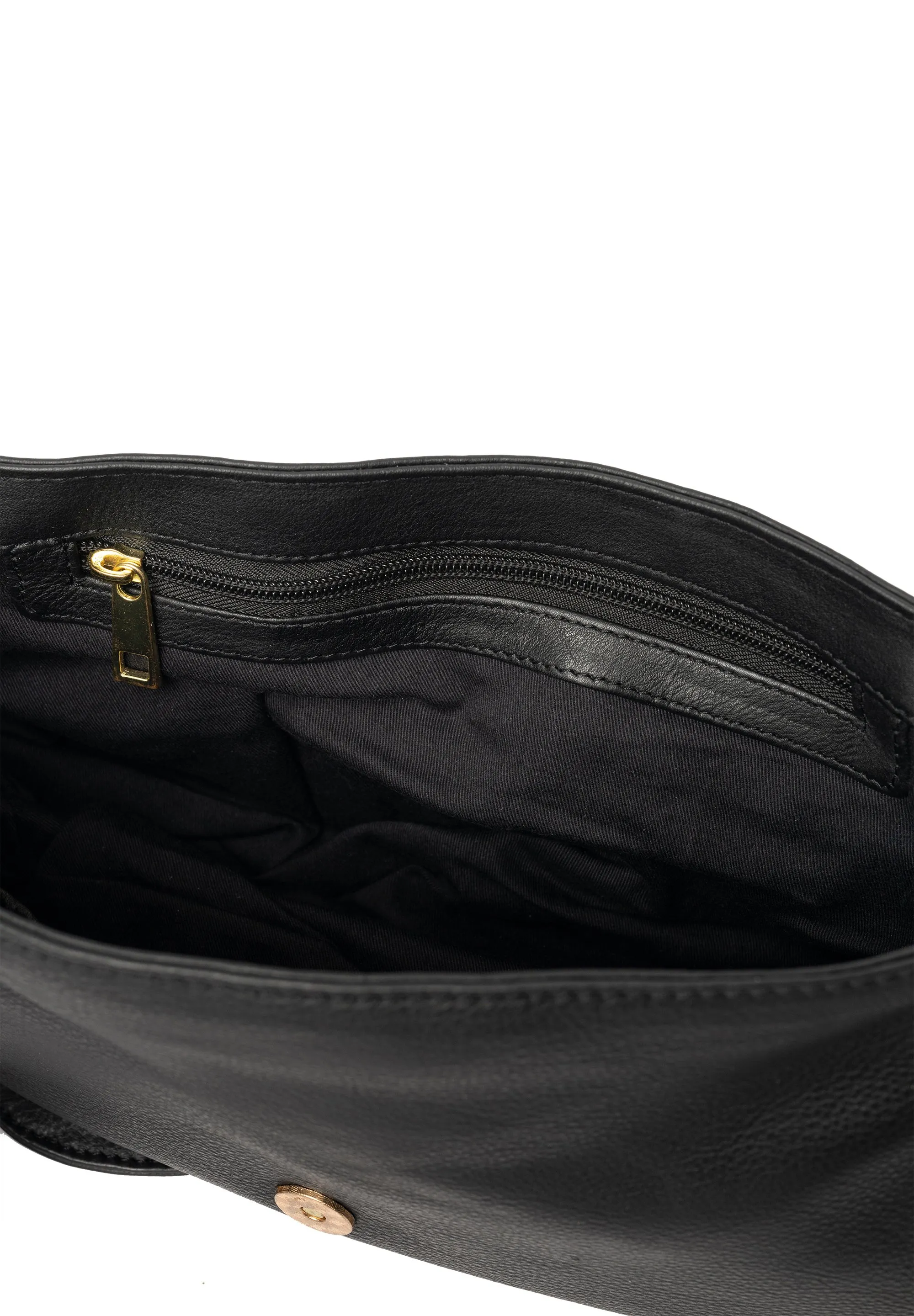 FAUSTA BIG - Borsa a mano