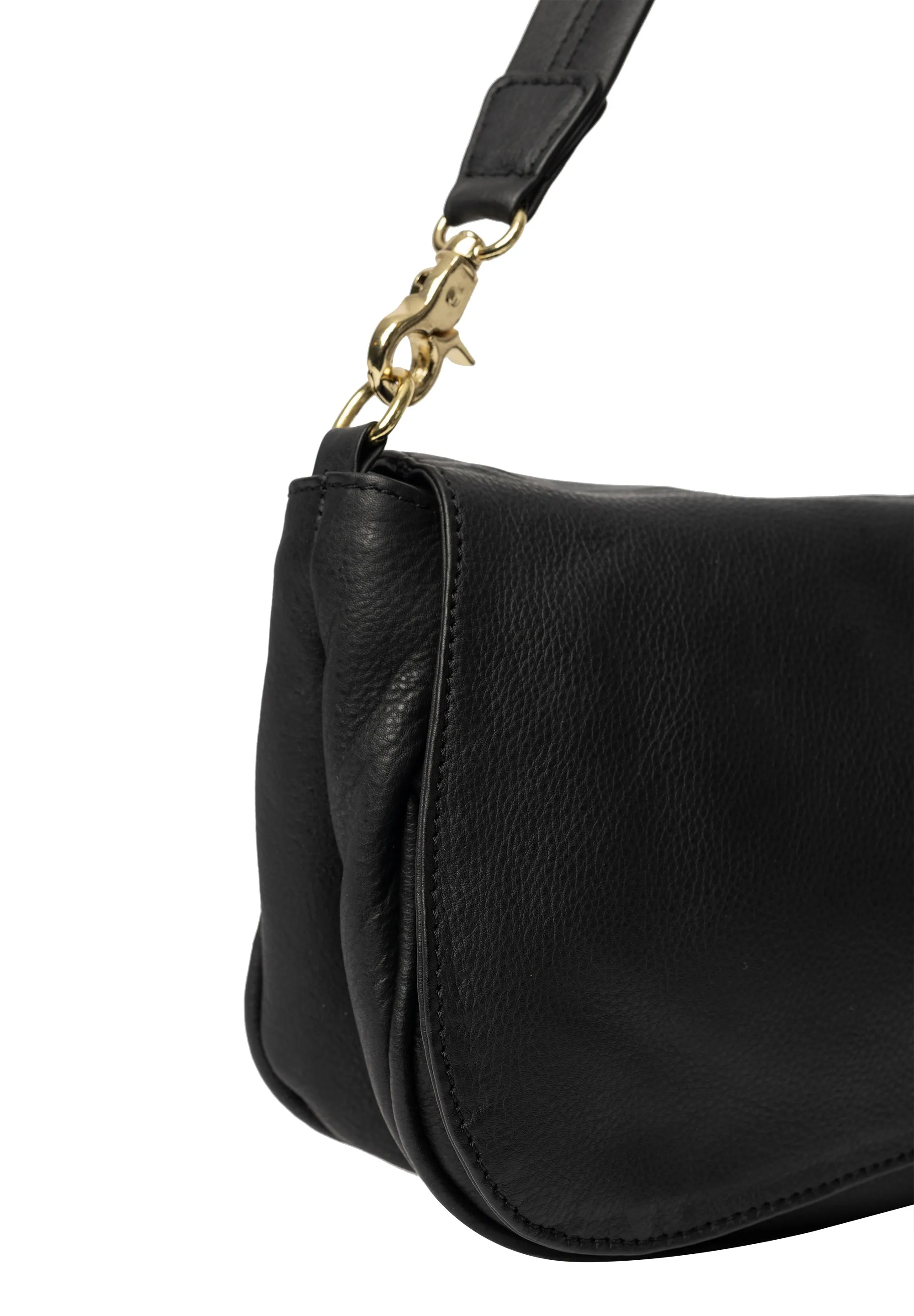 FAUSTA BIG - Borsa a mano