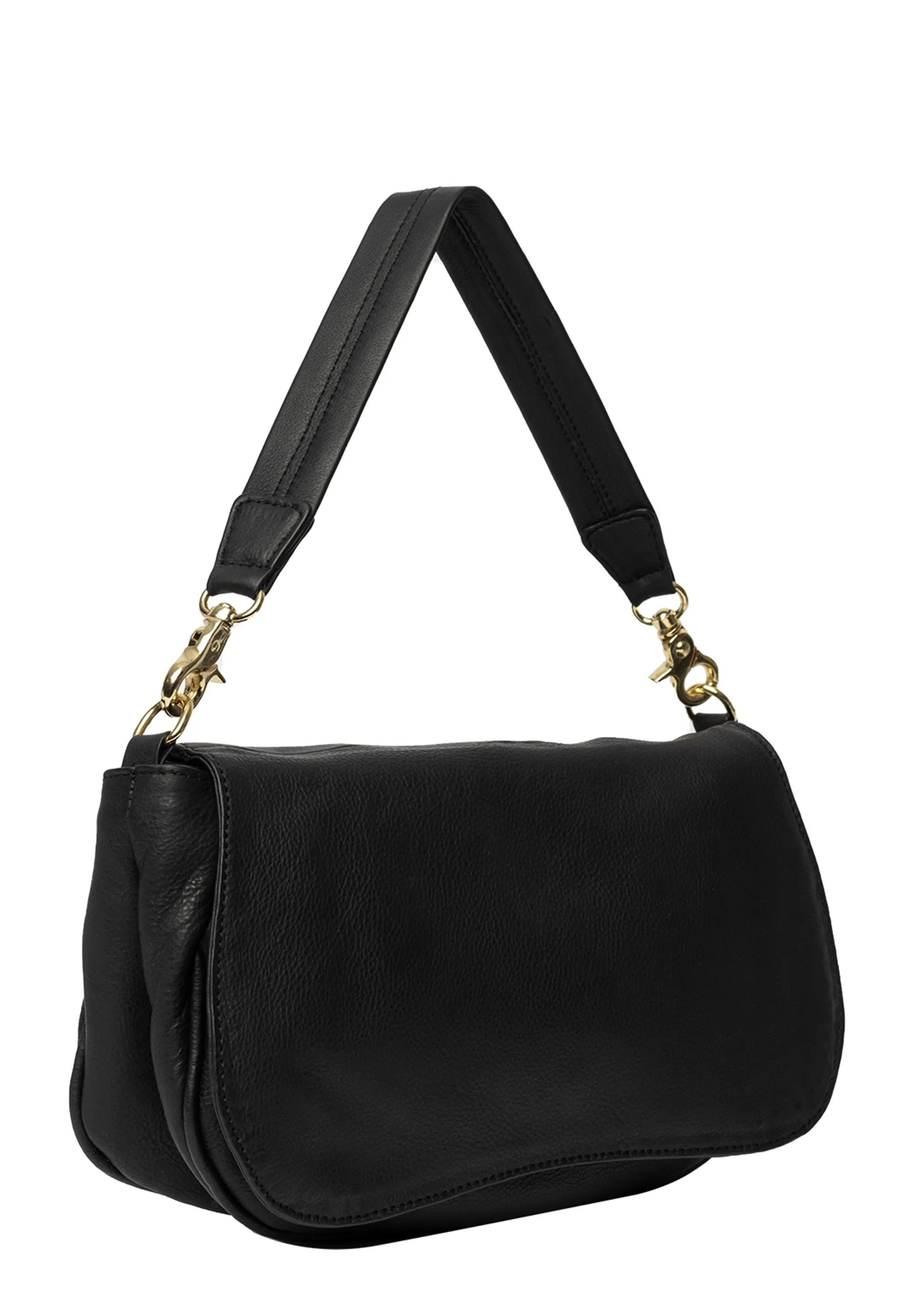 FAUSTA BIG - Borsa a mano