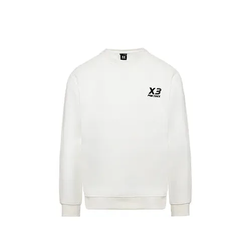 Felpa Mali Unisex      