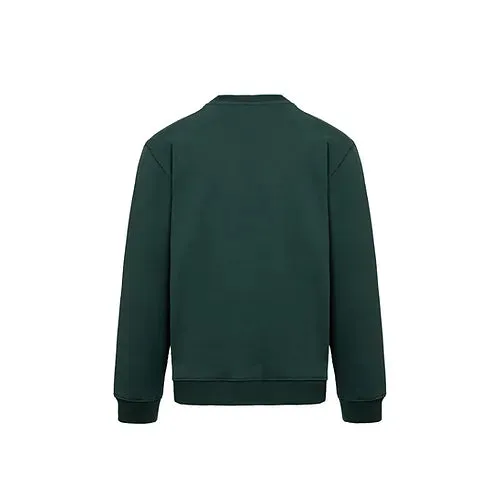 Felpa Mali Unisex      