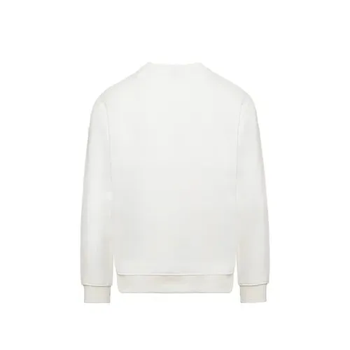 Felpa Mali Unisex      