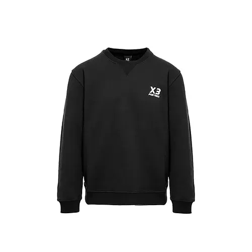 Felpa Mali Unisex      