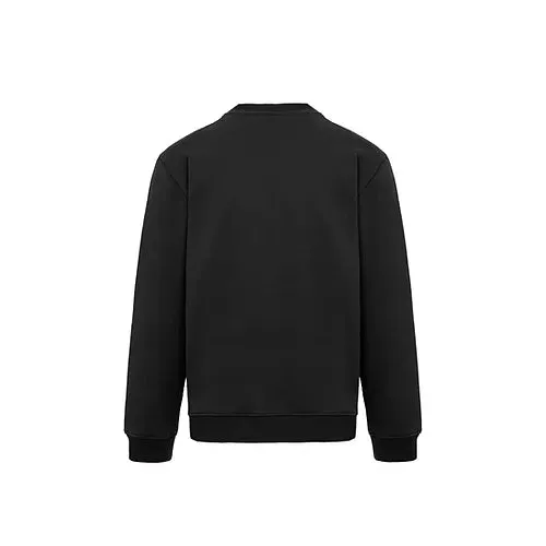 Felpa Mali Unisex      