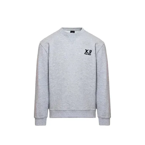 Felpa Mali Unisex      