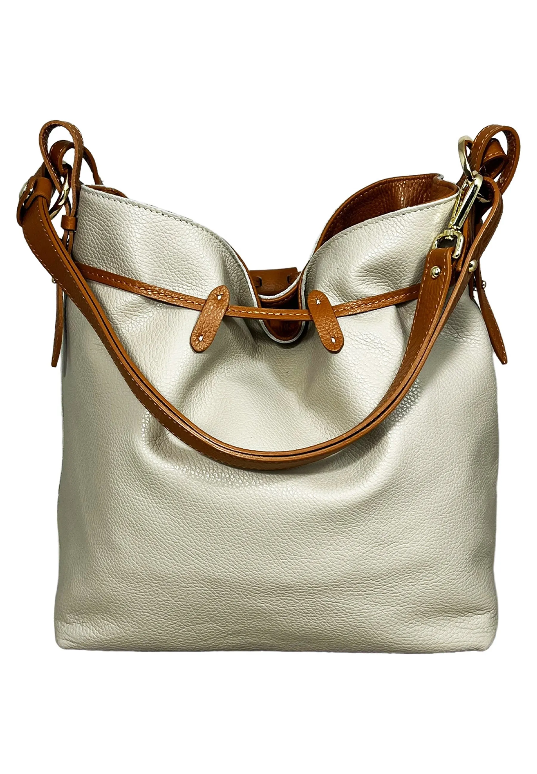 FENICE  - Borsa a mano