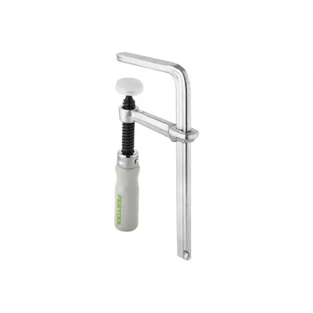 FESTOOL Morsetto FSZ 120 (coppia) | 489570