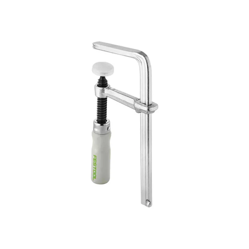 FESTOOL Morsetto FSZ 120 (coppia) | 489570