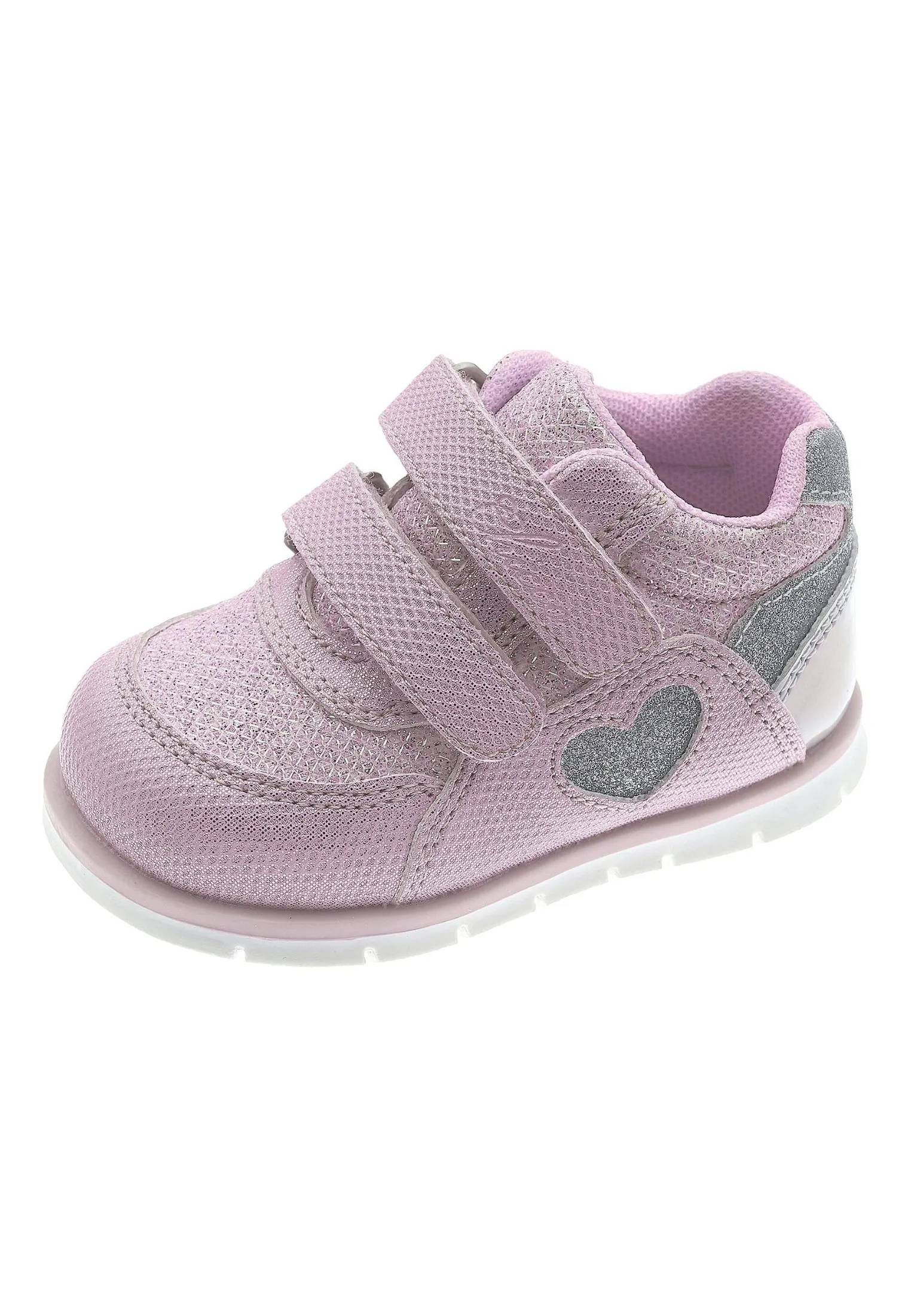 FIANNA - Scarpe primi passi