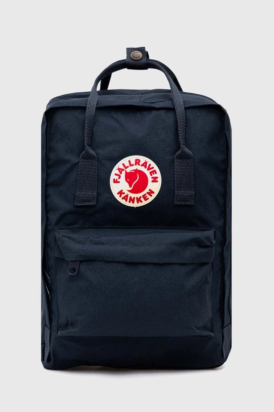 Fjallraven zaino Kanken Laptop