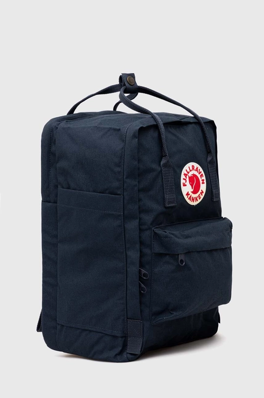 Fjallraven zaino Kanken Laptop