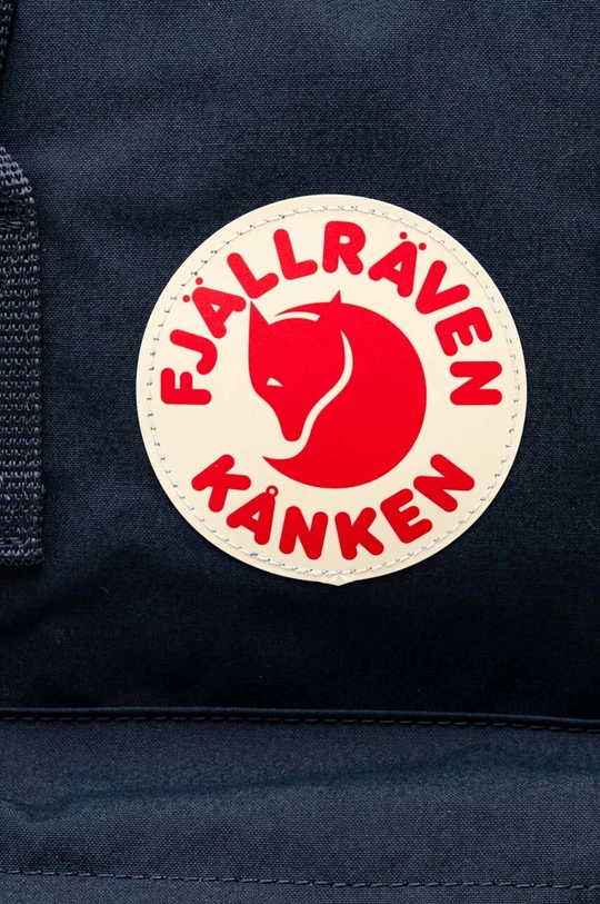 Fjallraven zaino Kanken Laptop