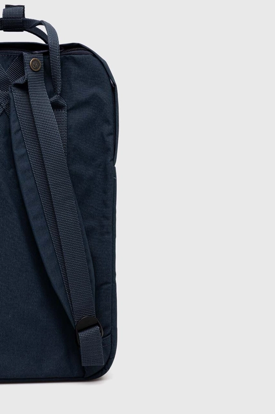 Fjallraven zaino Kanken Laptop