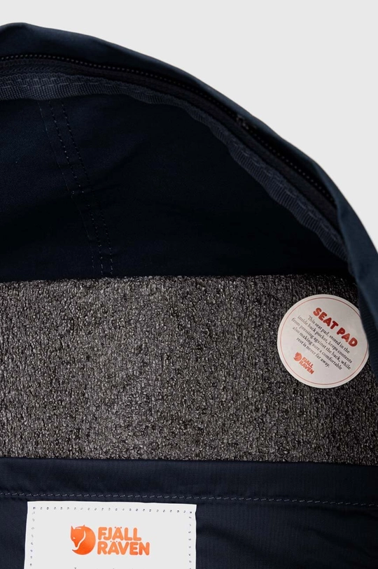 Fjallraven zaino Kanken Laptop