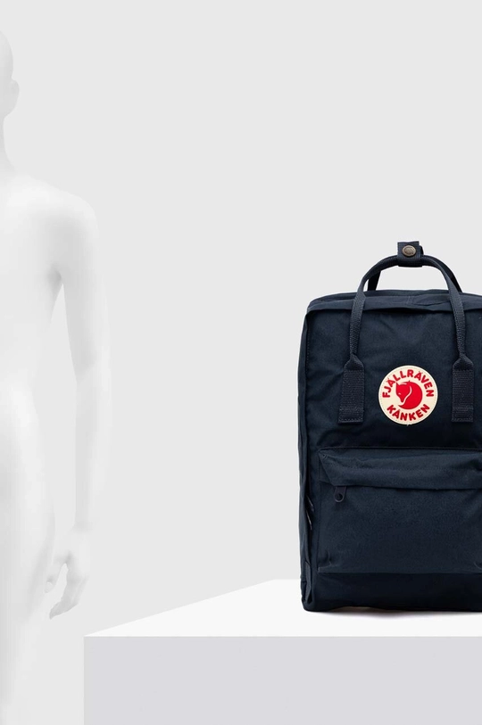 Fjallraven zaino Kanken Laptop