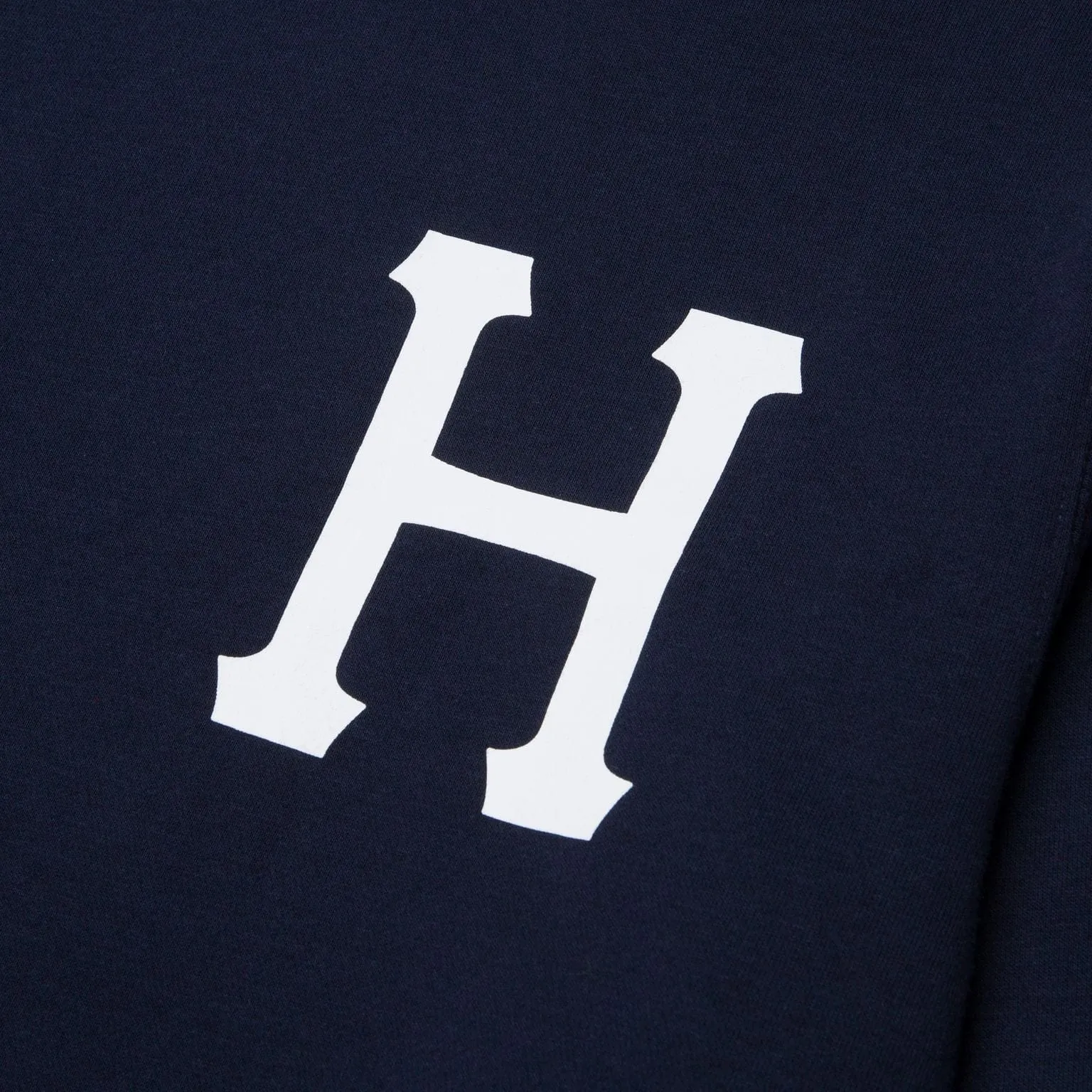 FOREVER CREW - NAVY