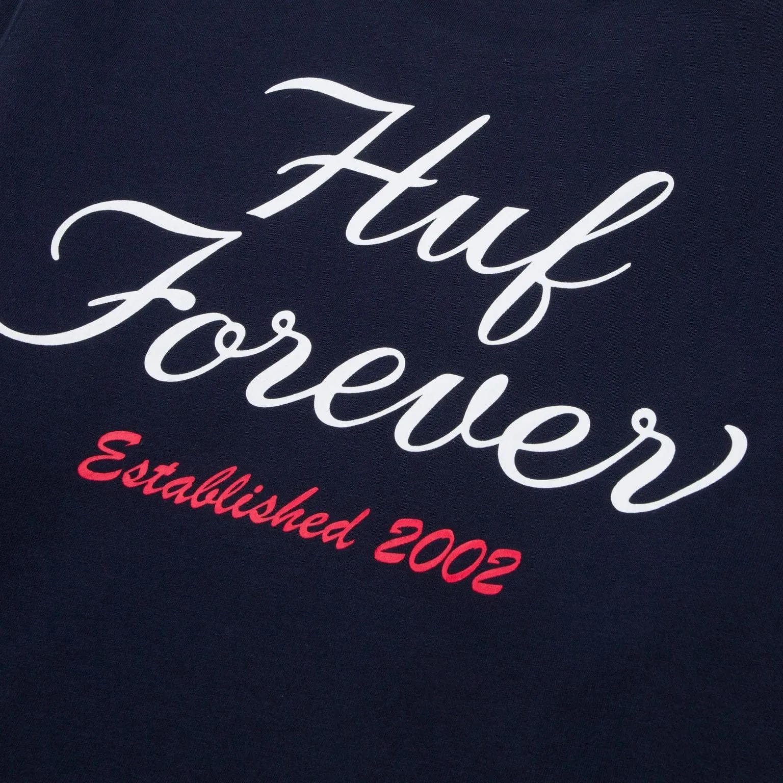 FOREVER CREW - NAVY