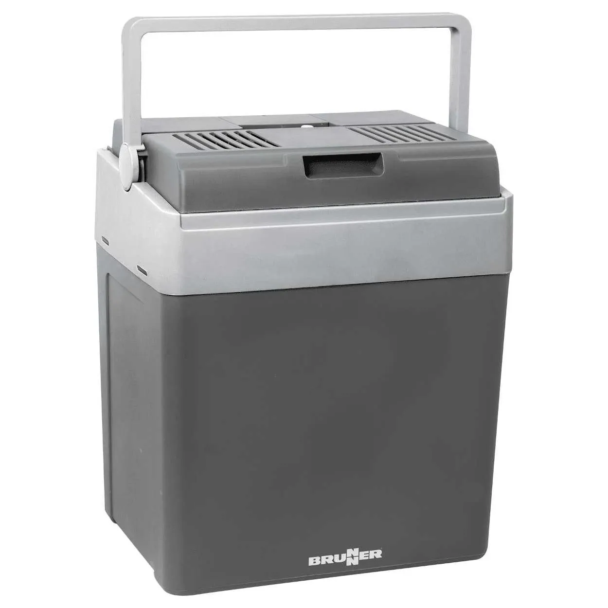 Frigobox Termoelettrico Peltier POLARYS TRAVEL 28 Brunner
