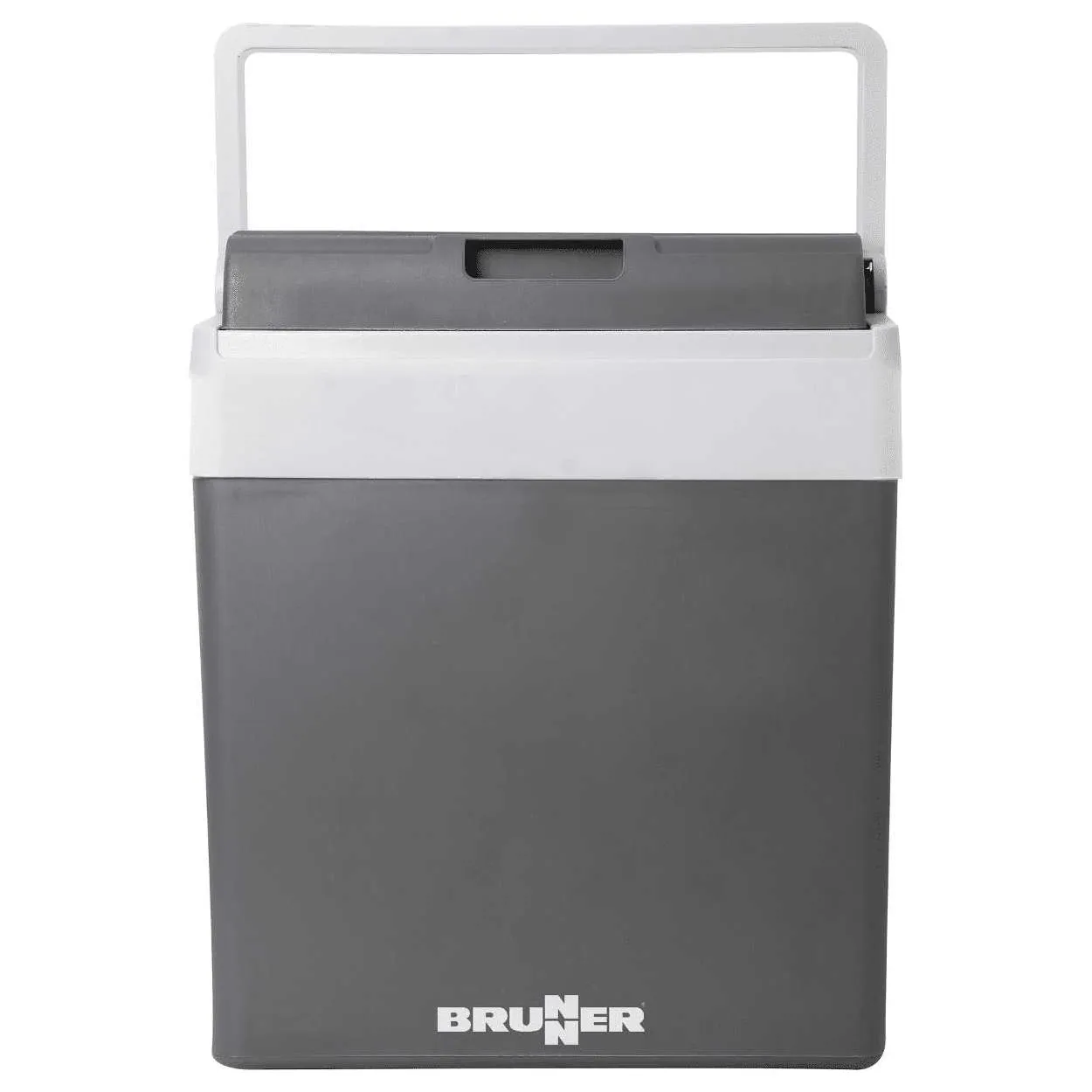Frigobox Termoelettrico Peltier POLARYS TRAVEL 28 Brunner