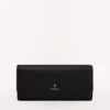 Furla FURLA CAMELIA O60 ONYX