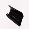 Furla FURLA CAMELIA O60 ONYX