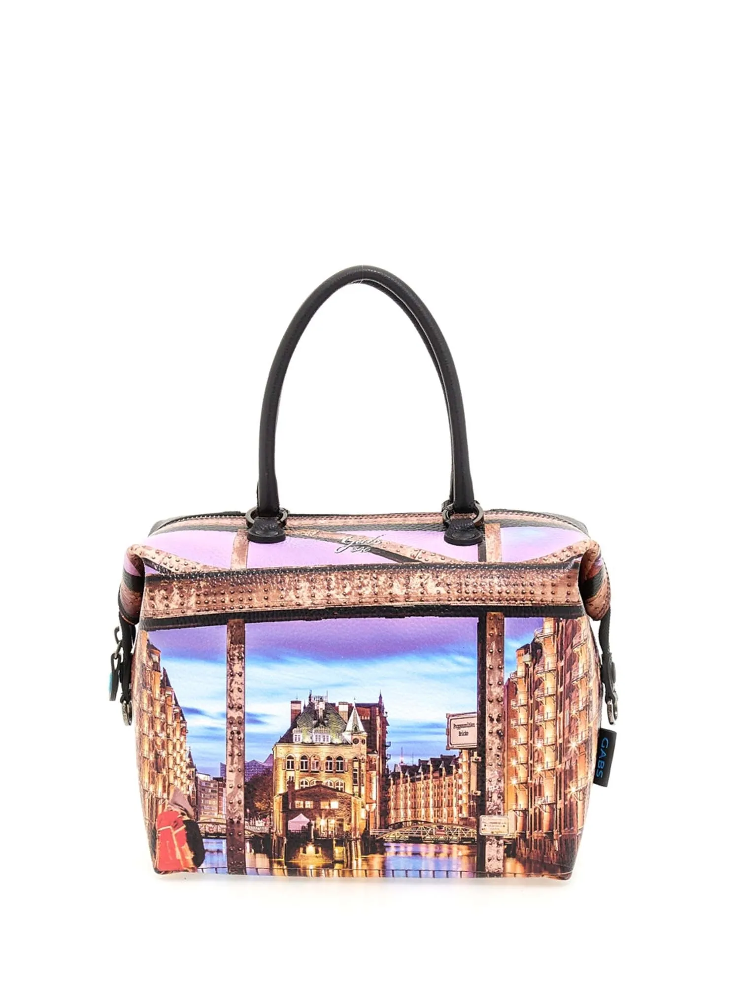 Gabs Borse A Spalla G000037T2 X2361