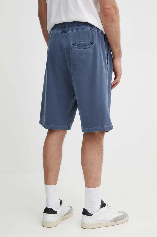 Gant pantaloncini in cotone