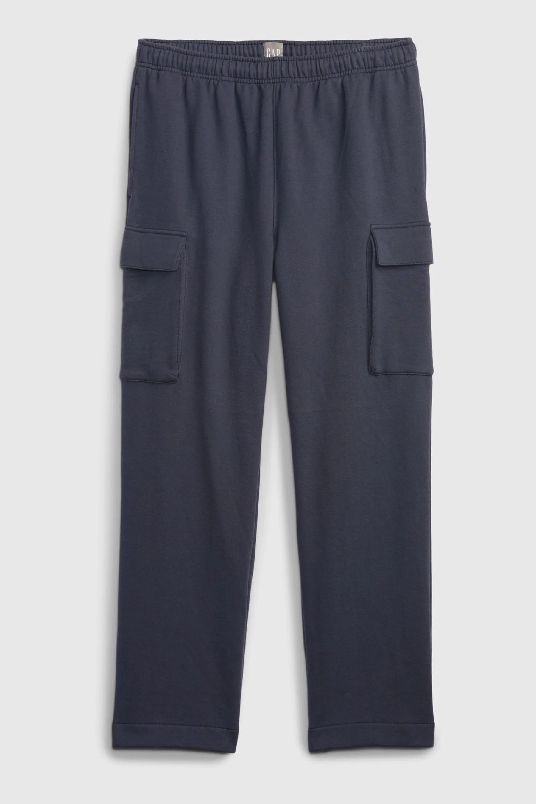 Gap - Pantaloni in felpa pesante