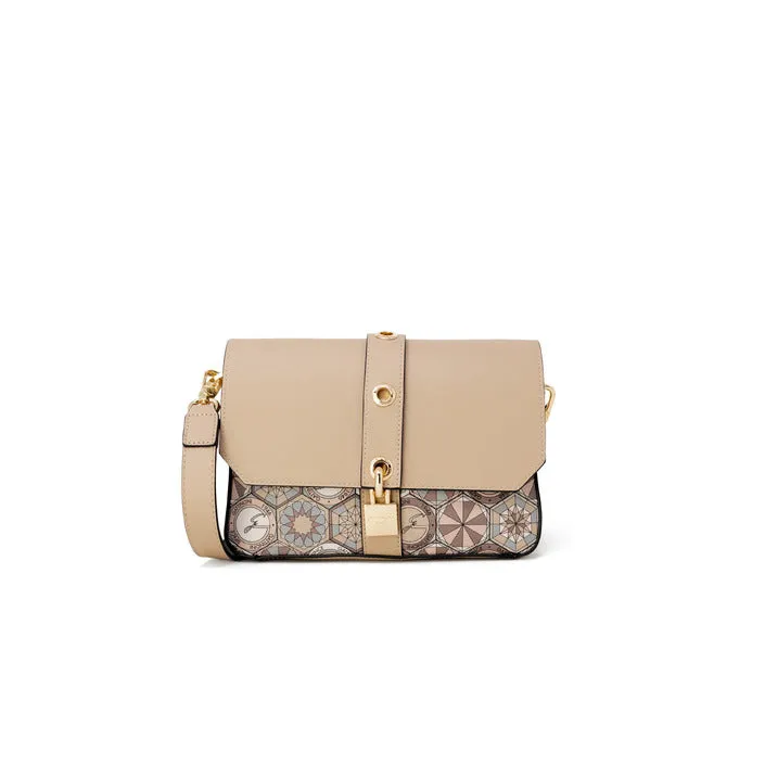 Gattinoni Borsa Donna