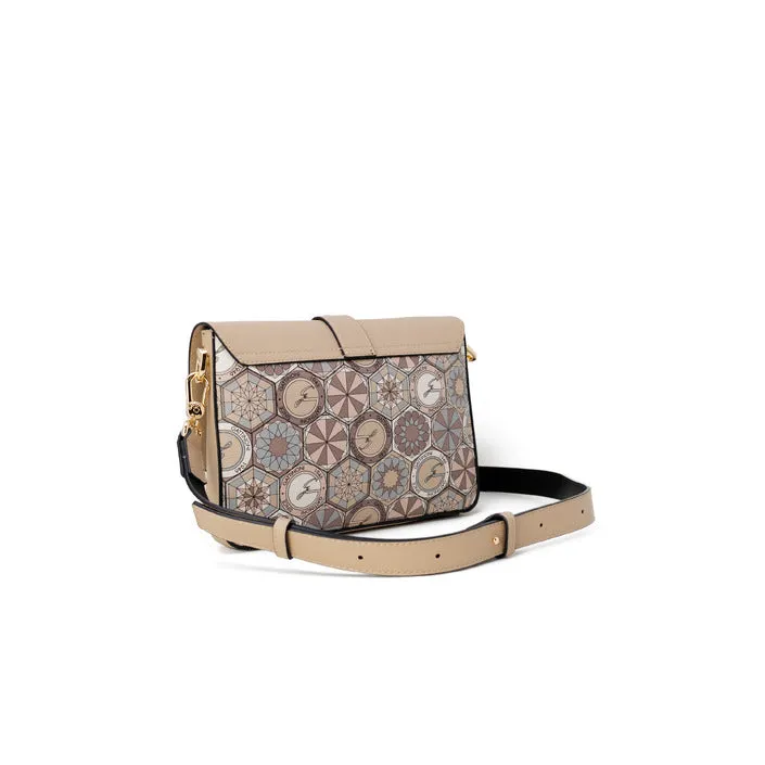 Gattinoni Borsa Donna