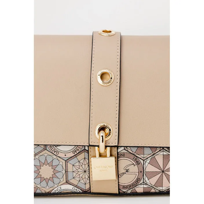 Gattinoni Borsa Donna