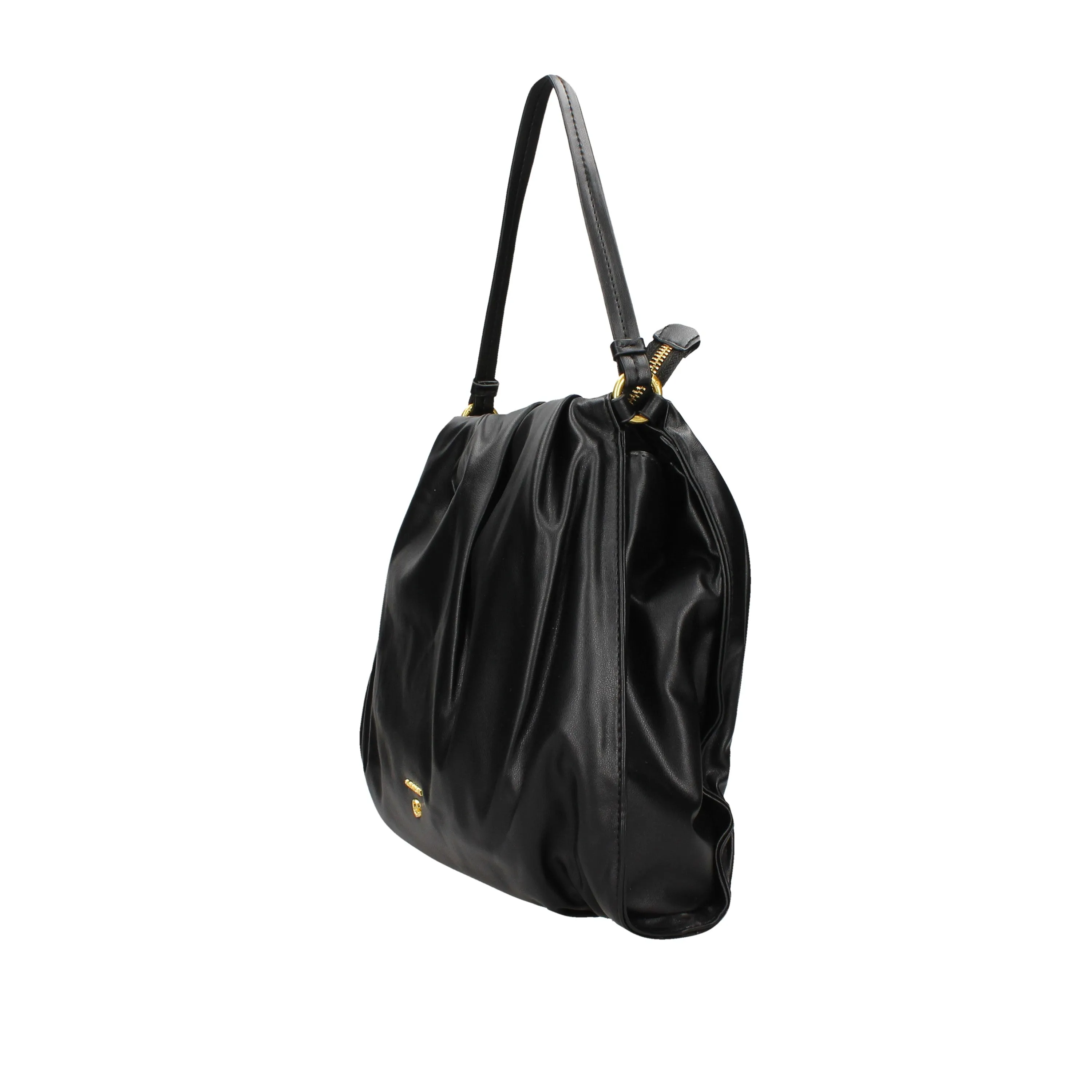 Gattinoni Roma Borsa A Spalla BENK68190WZC  