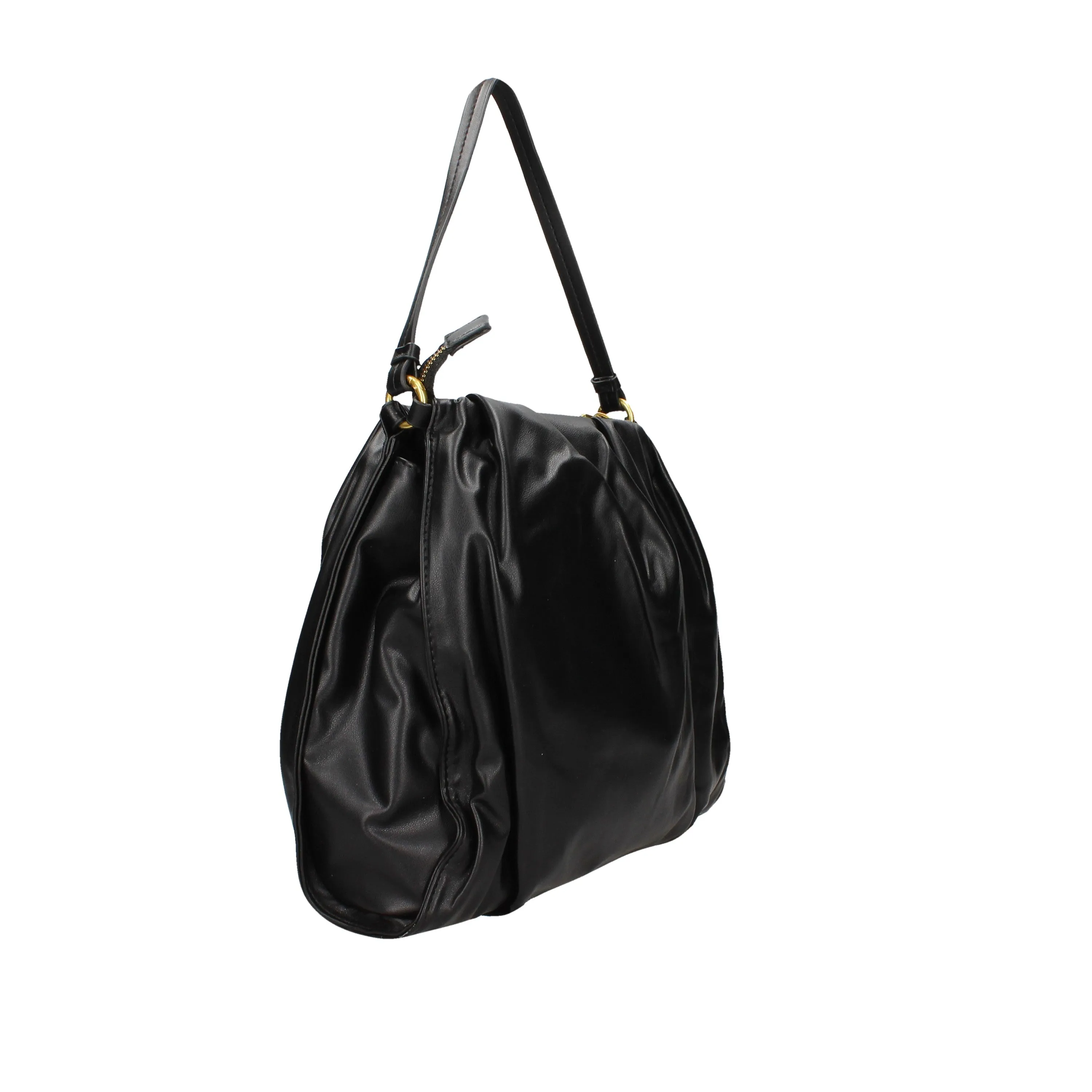 Gattinoni Roma Borsa A Spalla BENK68190WZC  