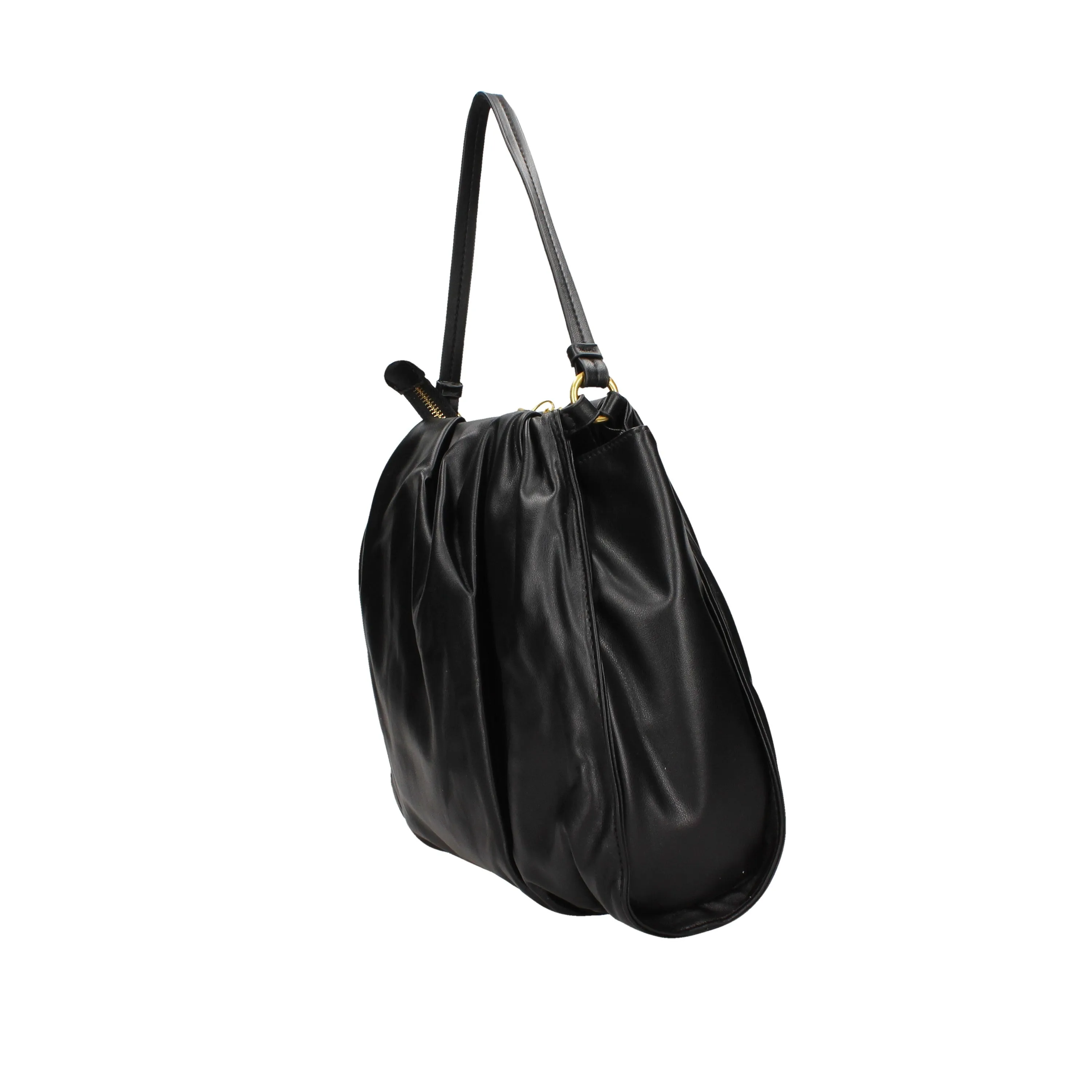 Gattinoni Roma Borsa A Spalla BENK68190WZC  
