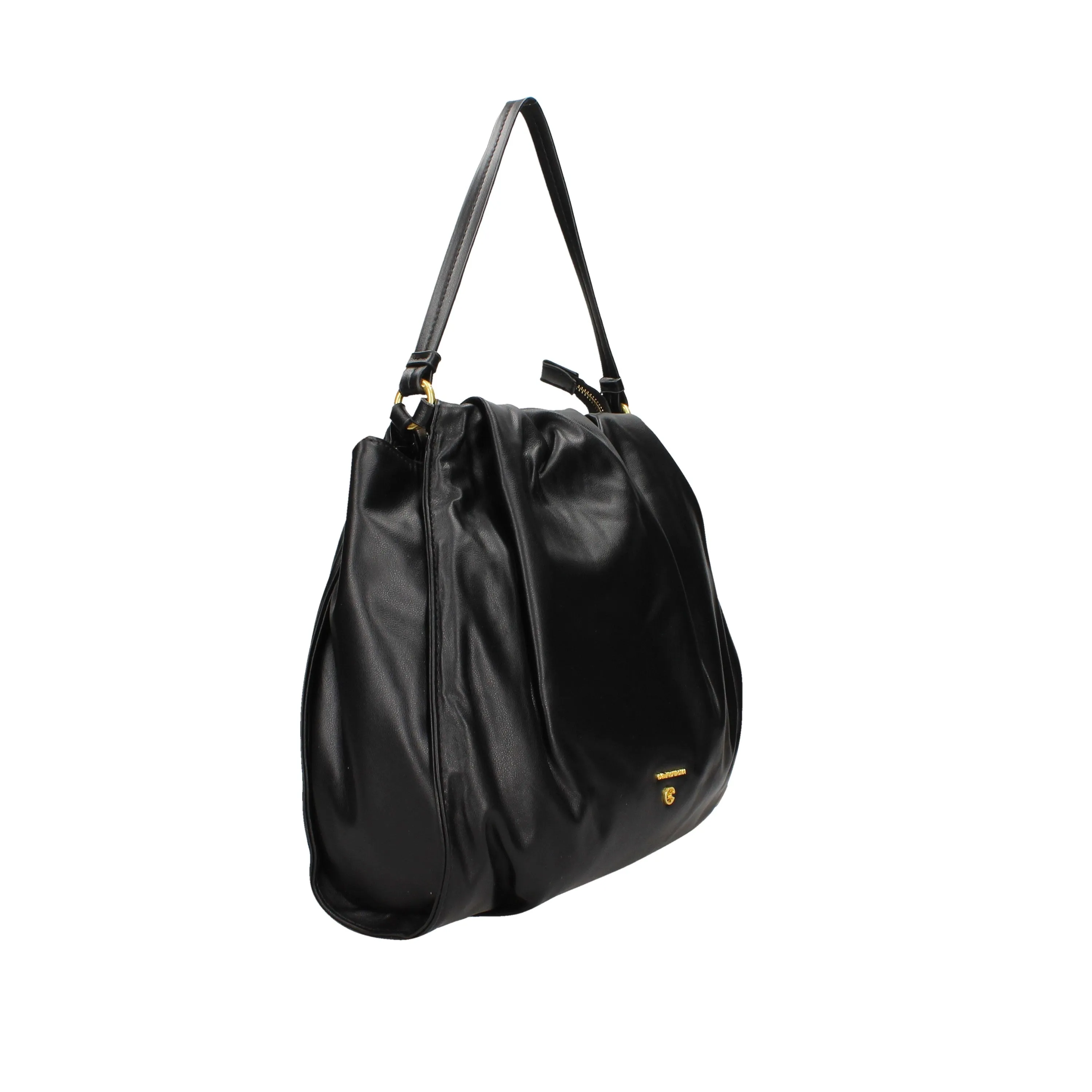 Gattinoni Roma Borsa A Spalla BENK68190WZC  