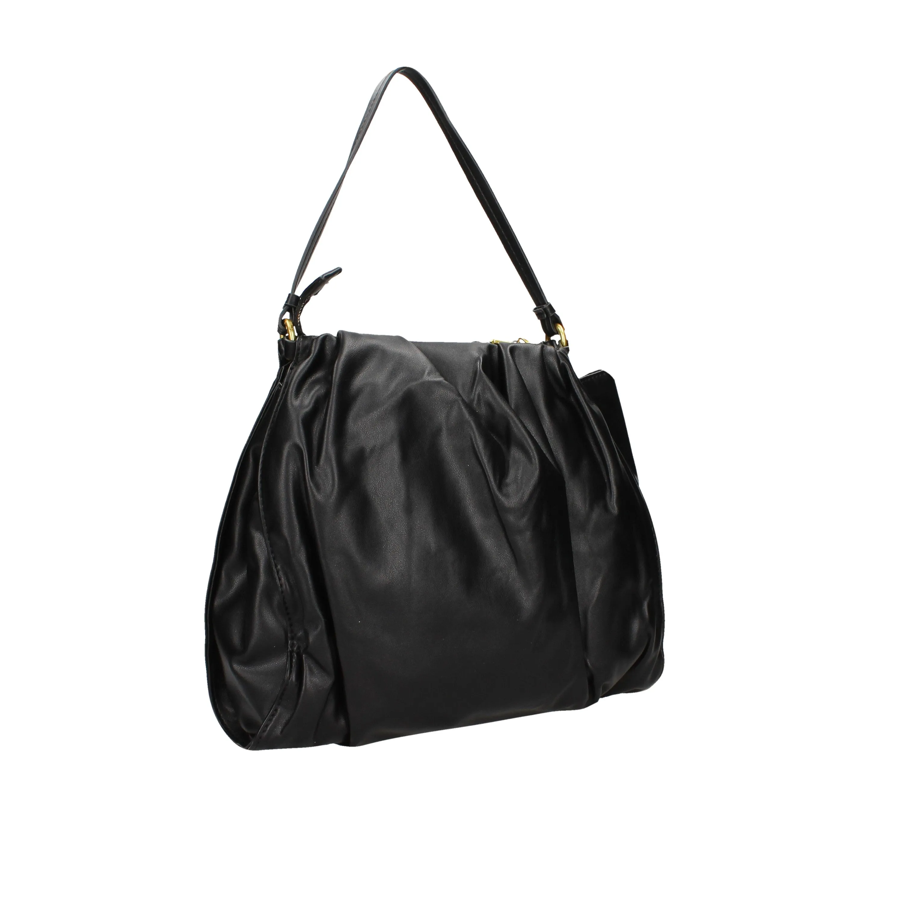 Gattinoni Roma Borsa A Spalla BENK68190WZC  