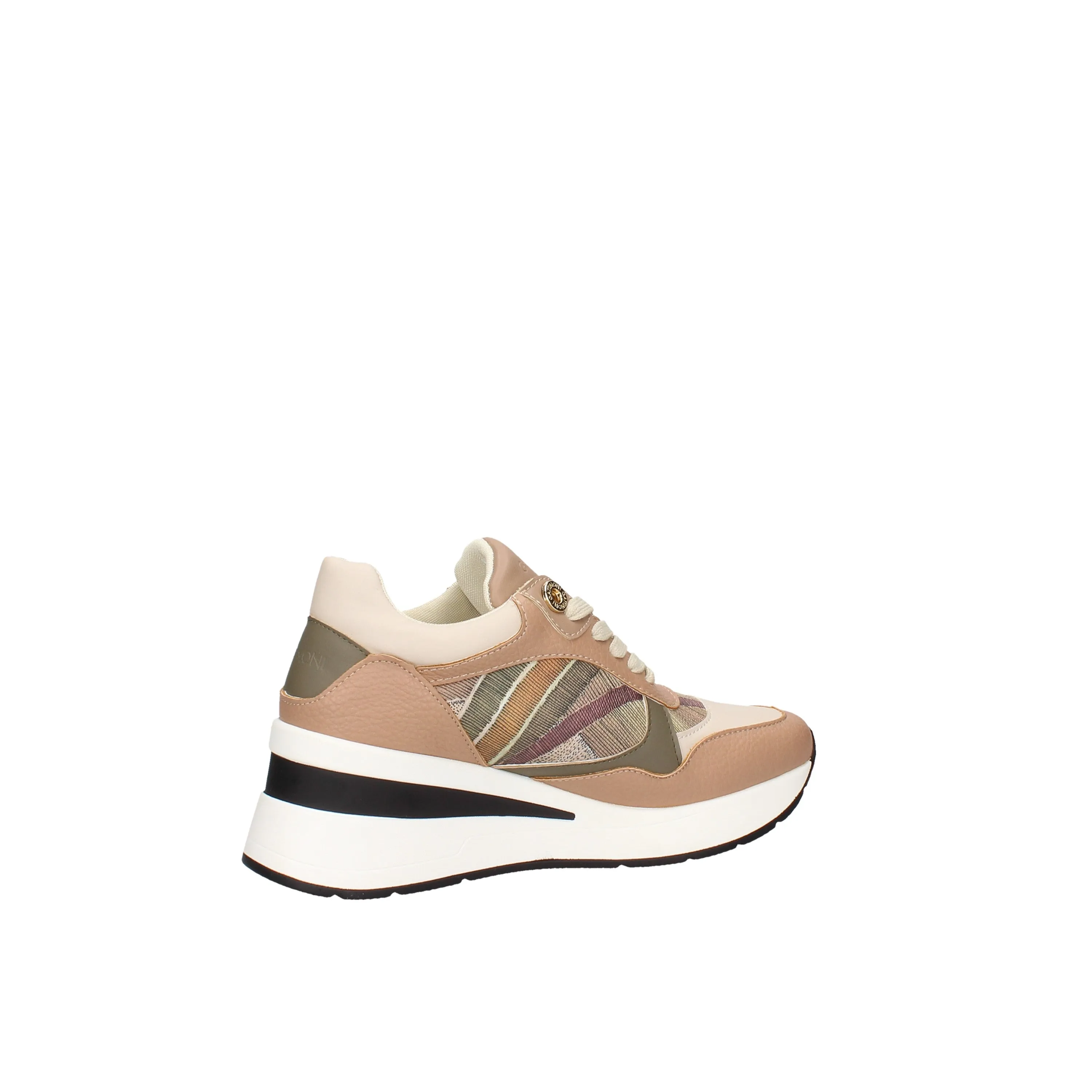 Gattinoni Sneakers PIGEI6296WPB  