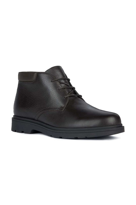 Geox stivali U SPHERICA EC1 B