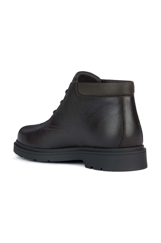 Geox stivali U SPHERICA EC1 B