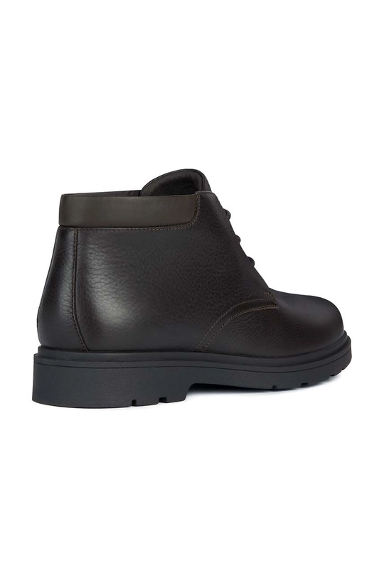 Geox stivali U SPHERICA EC1 B