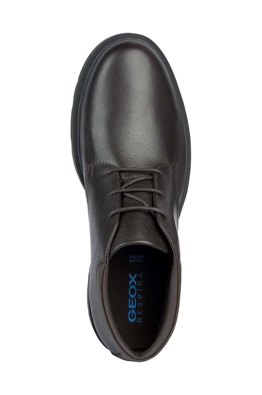 Geox stivali U SPHERICA EC1 B