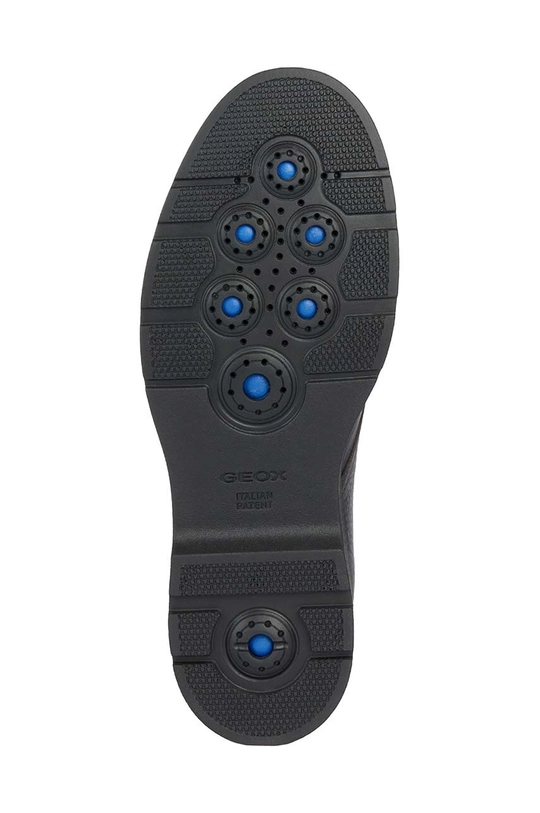 Geox stivali U SPHERICA EC1 B