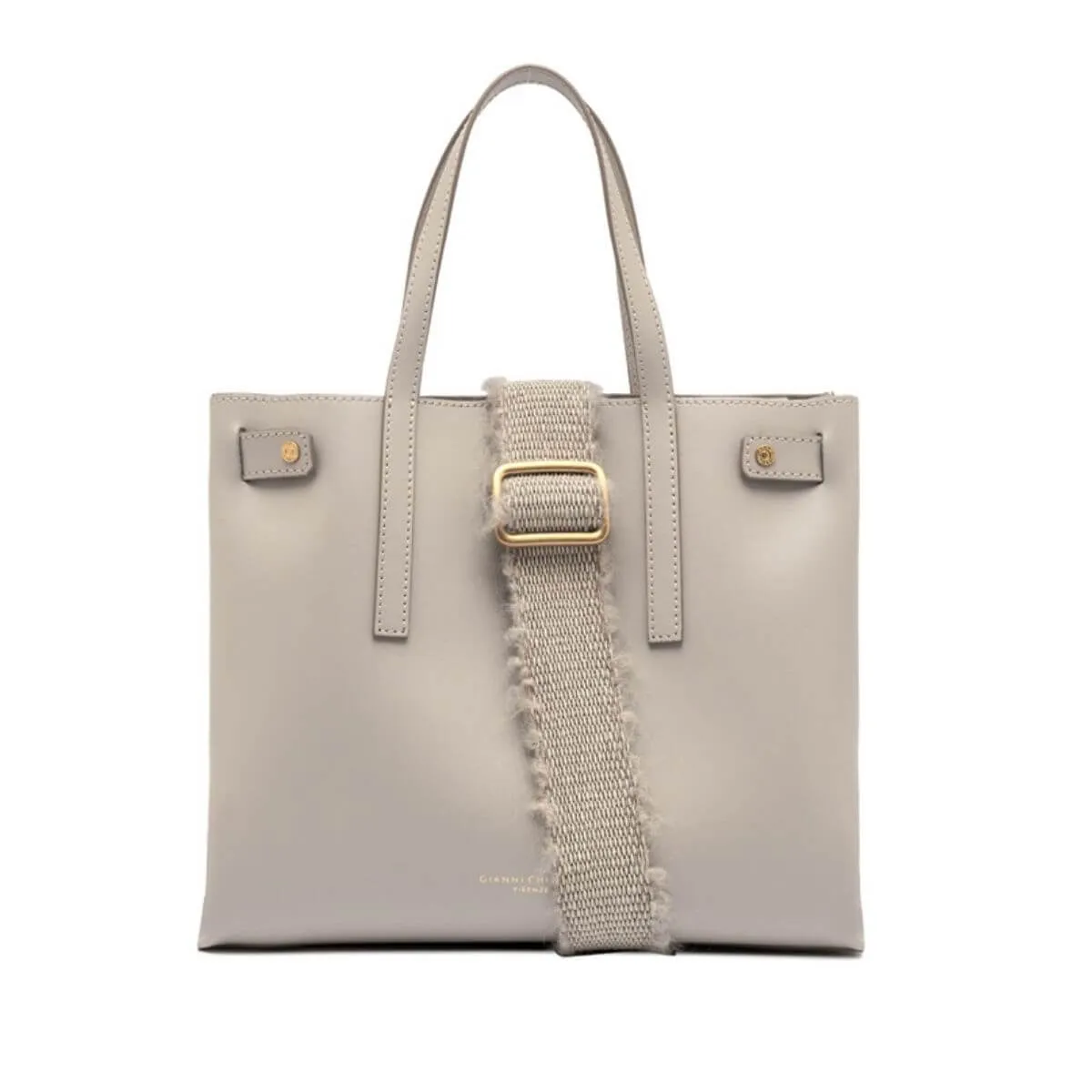 GIANNI CHIARINI BORSA BS 11041 ALTEA BEIGE  