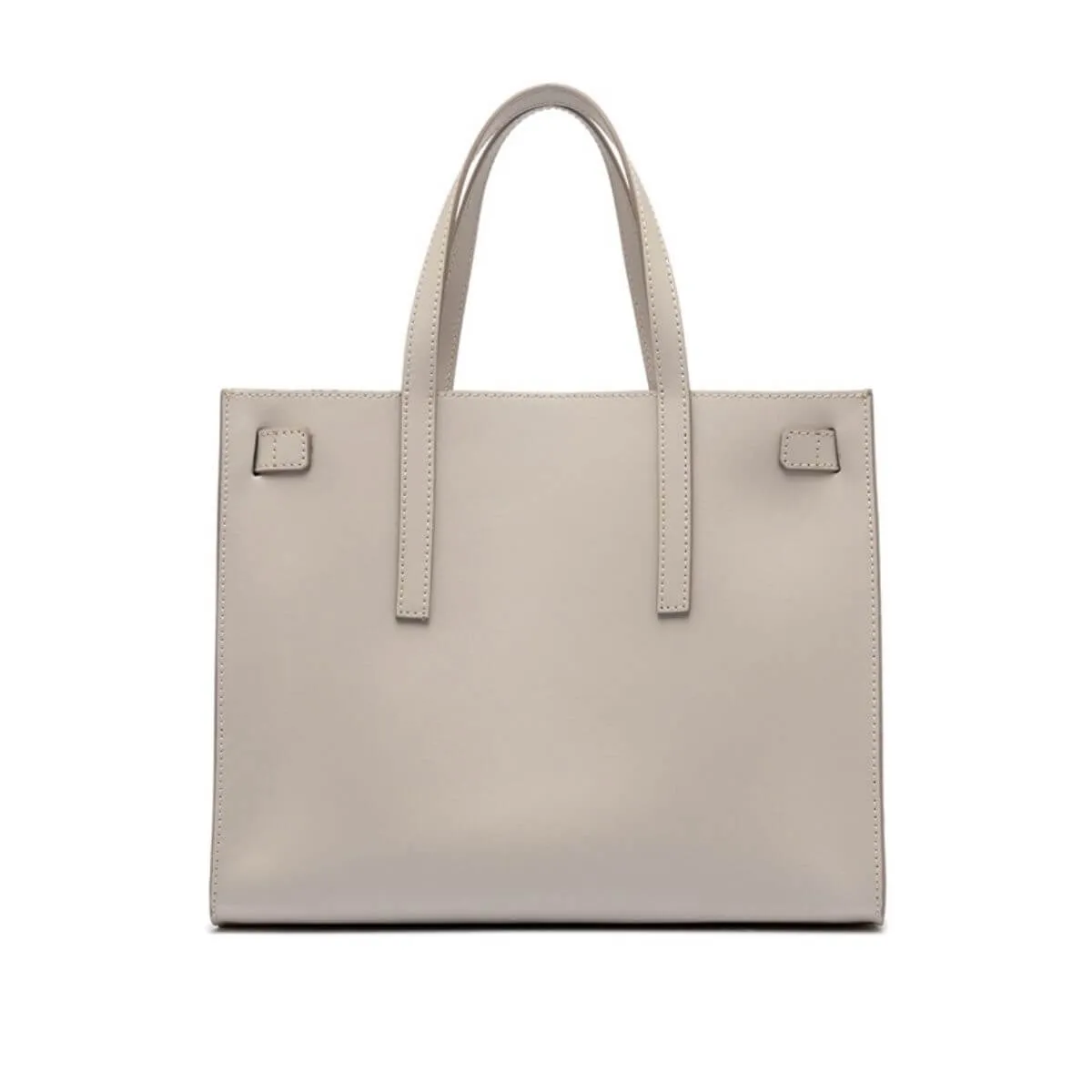 GIANNI CHIARINI BORSA BS 11041 ALTEA BEIGE  