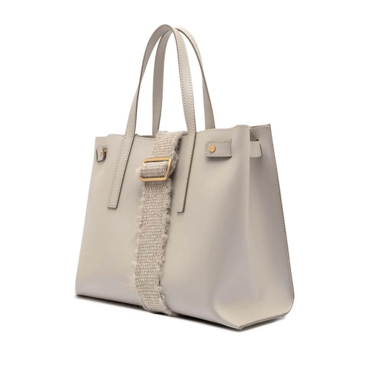 GIANNI CHIARINI BORSA BS 11041 ALTEA BEIGE  
