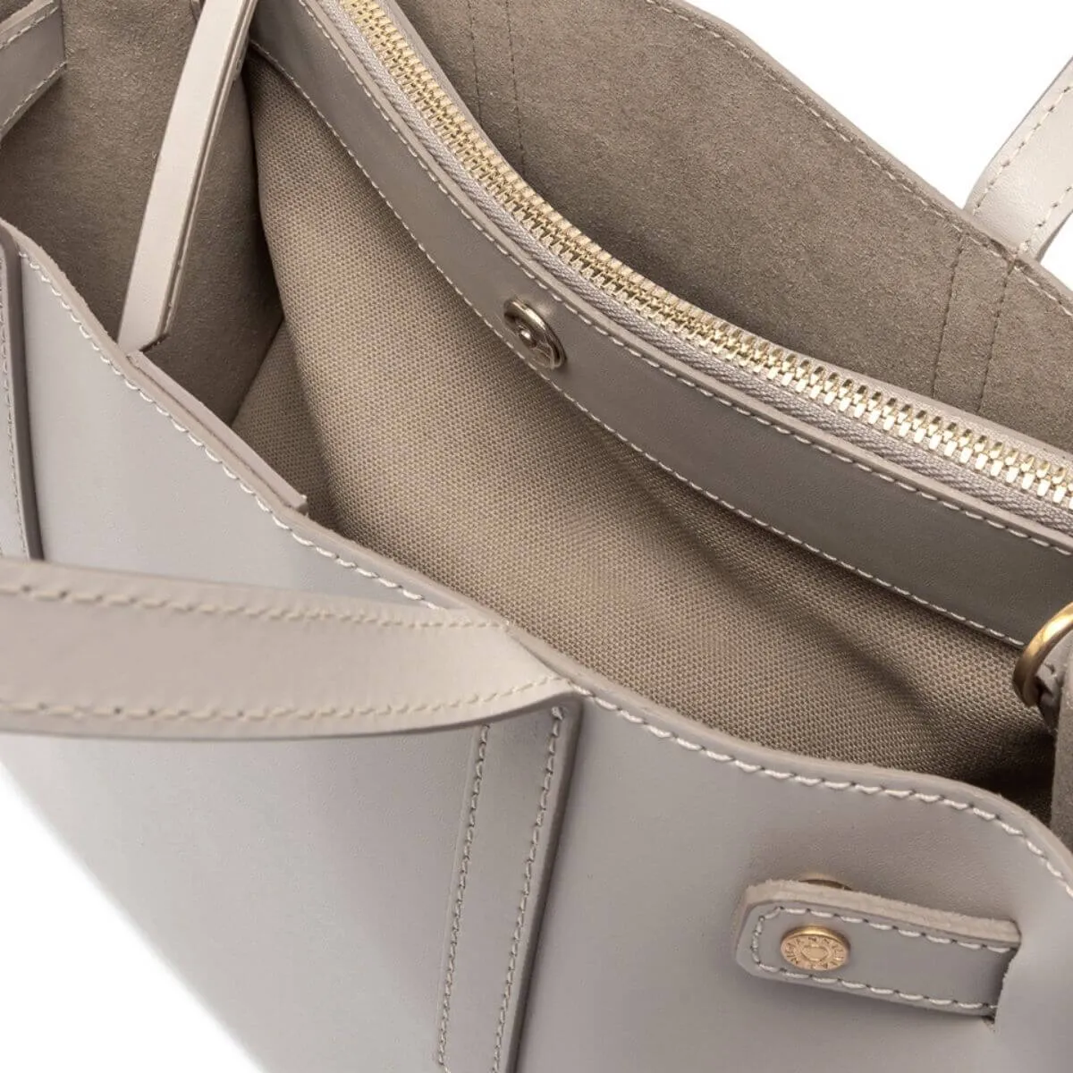 GIANNI CHIARINI BORSA BS 11041 ALTEA BEIGE  