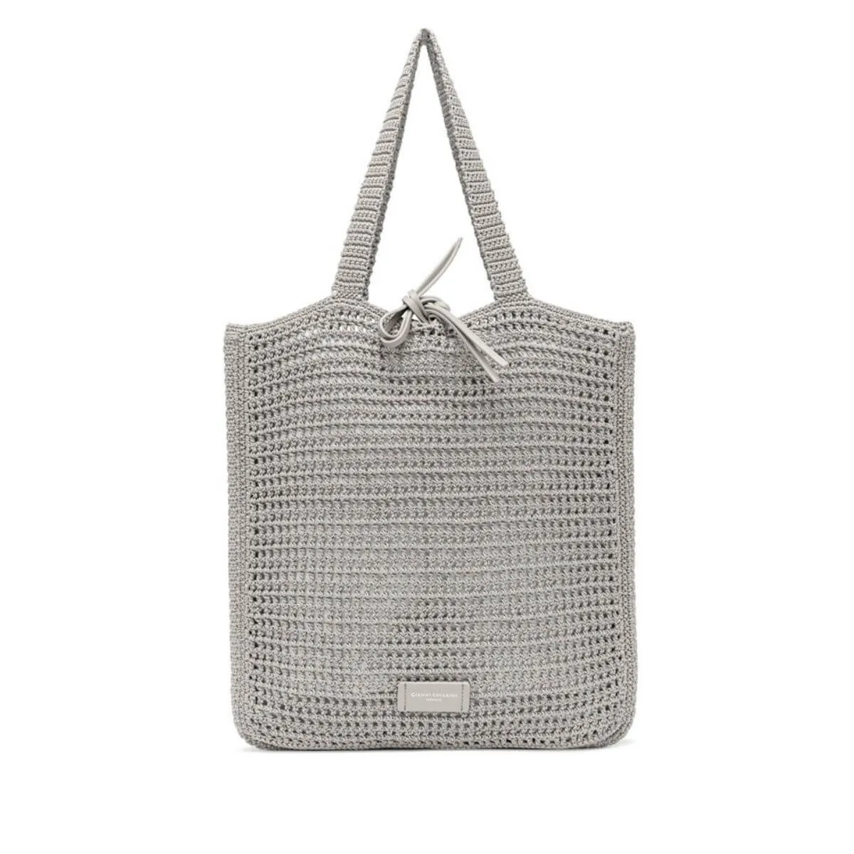 GIANNI CHIARINI BORSA VICTORIA BS10790 PERLA  
