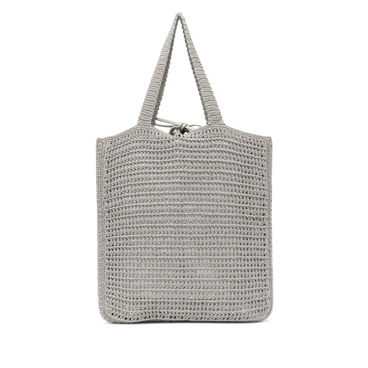 GIANNI CHIARINI BORSA VICTORIA BS10790 PERLA  