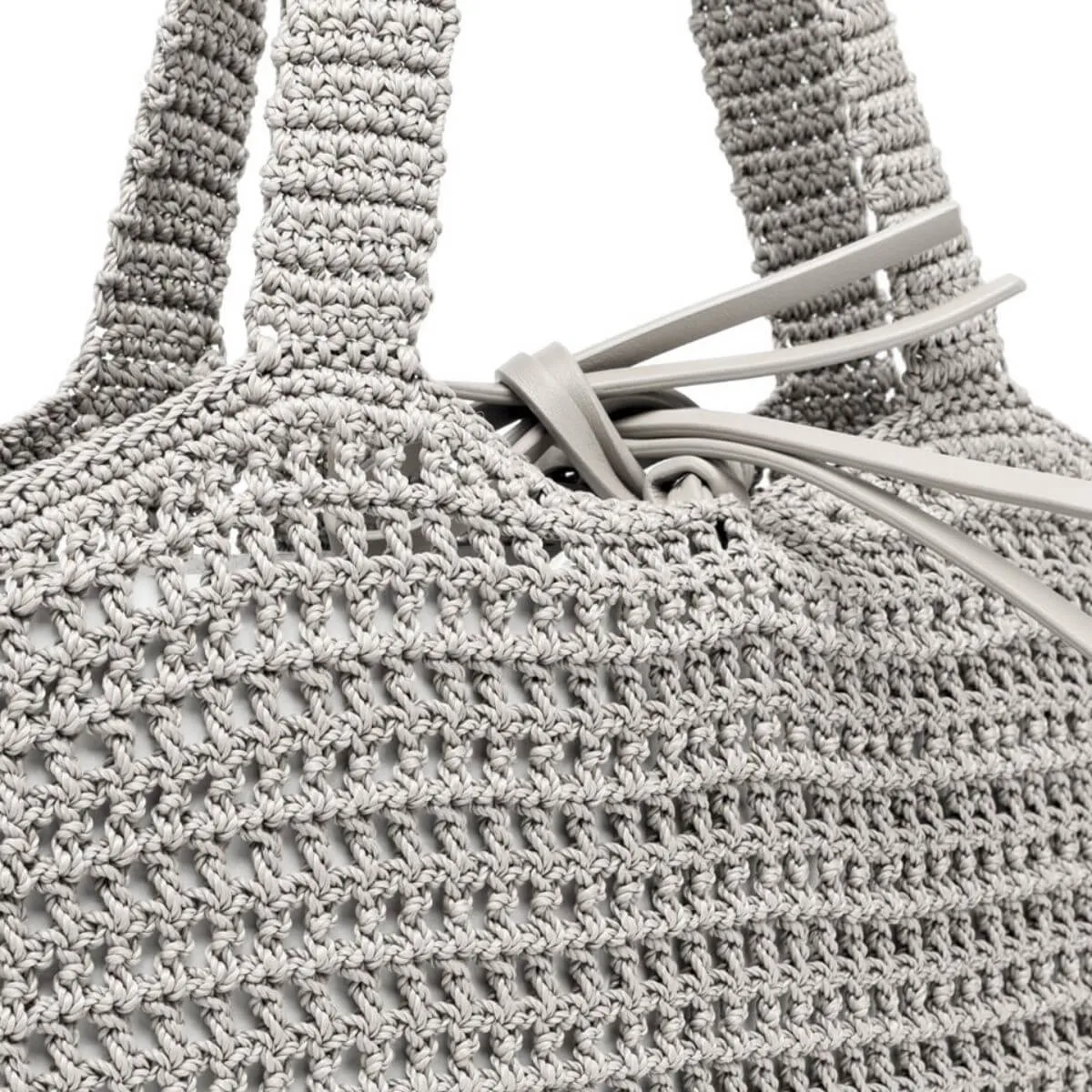 GIANNI CHIARINI BORSA VICTORIA BS10790 PERLA  